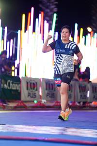 BIB: 
                            <button type="button" onclick="openModal(24528805)" class="btn btn-primary btn-sm float-right btn-popup" data-toggle="modal" data-target=".modal-high-quality">
                        <i class="fas fa-shopping-cart"></i> Add to Cart
                    </button>
                                            <button type="button" onclick="isThisMe(24528805, true)" class="btn btn-success btn-sm float-right btn-popup btn-isme hidden" data-toggle="tooltip" data-placement="bottom" title="นี่คือรูปของคุณใช่ไหม คลิกที่นี่เพื่อเอาเข้าอัลบั้ม">
                        <i class="fas fa-plus"></i> Add to album
                    </button>
                    <button type="button" onclick="isThisMe(24528805, false)" class="btn btn-warning btn-sm float-right btn-popup btn-isnotme hidden">
                        <i class="fas fa-ban"></i> Remove from album
                    </button>